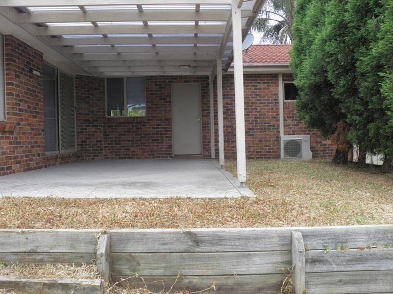 123 Regal Way, Valentine NSW 2280