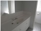 123 Regal Way, Valentine NSW 2280