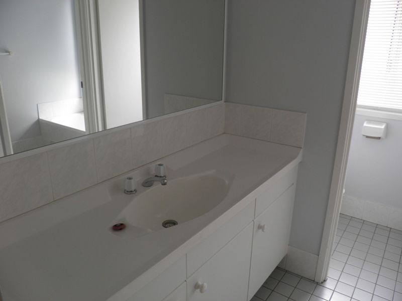 123 Regal Way, Valentine NSW 2280