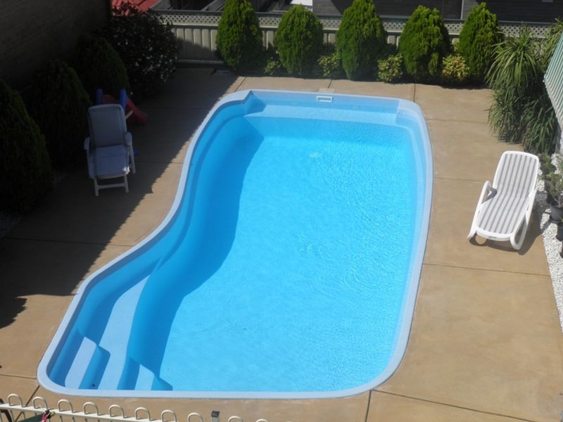 24 Stanley Street, Belmont NSW 2280