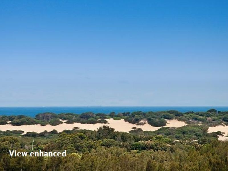 3 Saros Street, Belmont North NSW 2280