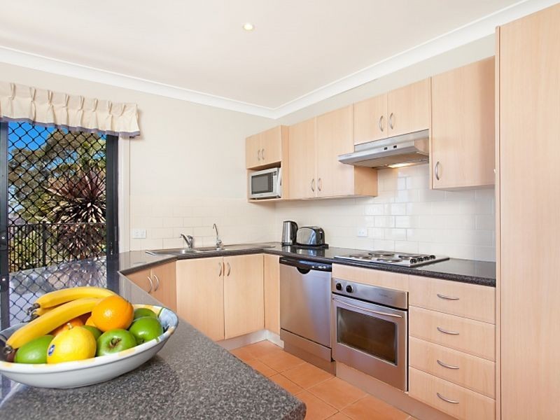 3 Saros Street, Belmont North NSW 2280