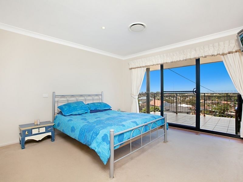 3 Saros Street, Belmont North NSW 2280