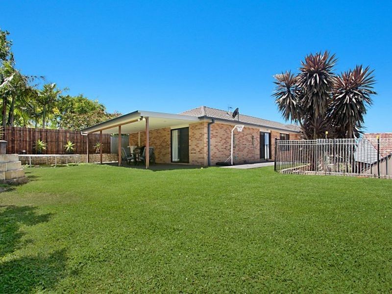 3 Saros Street, Belmont North NSW 2280