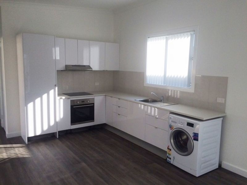 12A Gerald Street, Belmont NSW 2280