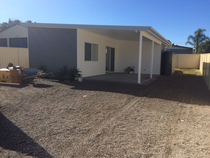 12A Gerald Street, Belmont NSW 2280