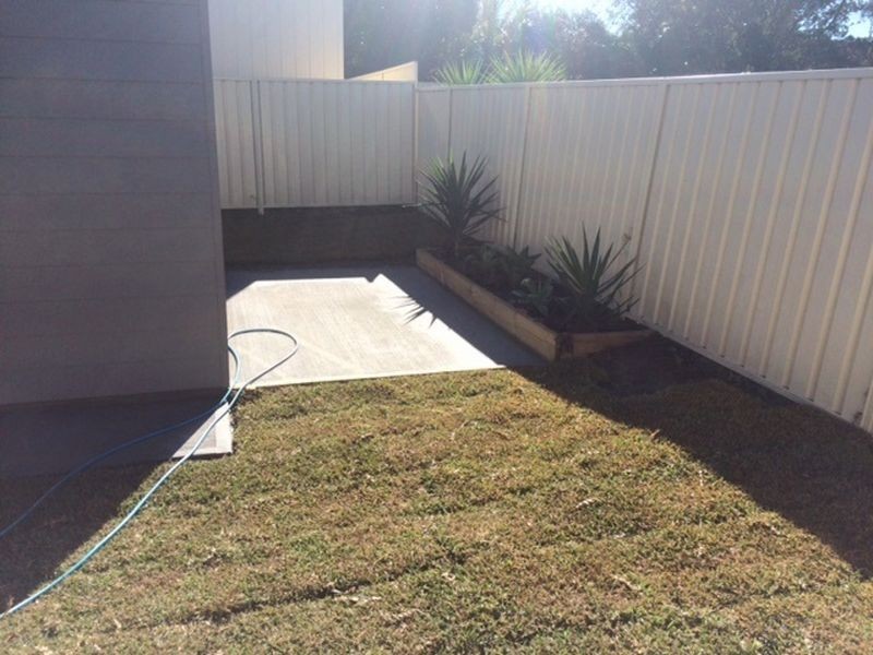 12A Gerald Street, Belmont NSW 2280