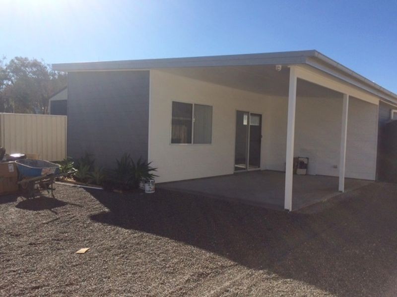 12A Gerald Street, Belmont NSW 2280