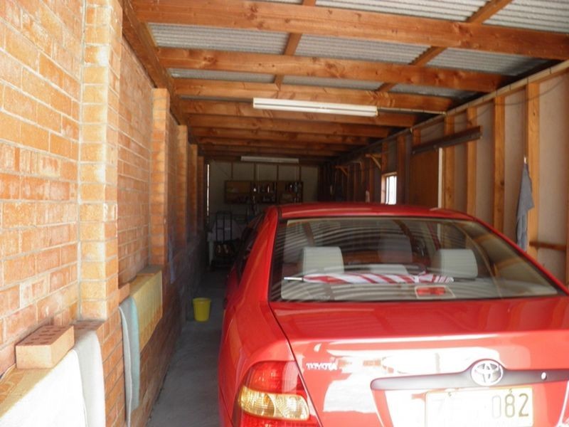 17 Goulburn Street, Dudley NSW 2290