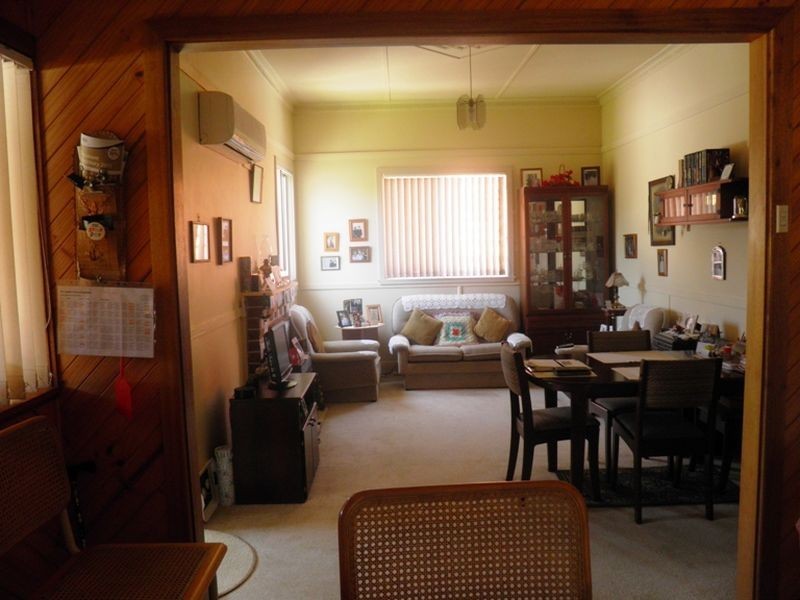 17 Goulburn Street, Dudley NSW 2290