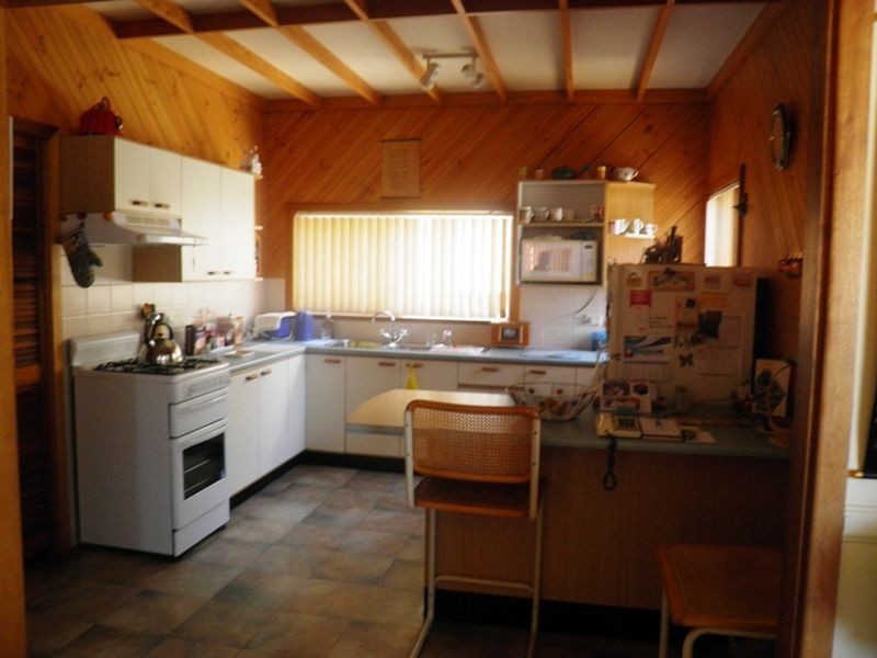 17 Goulburn Street, Dudley NSW 2290