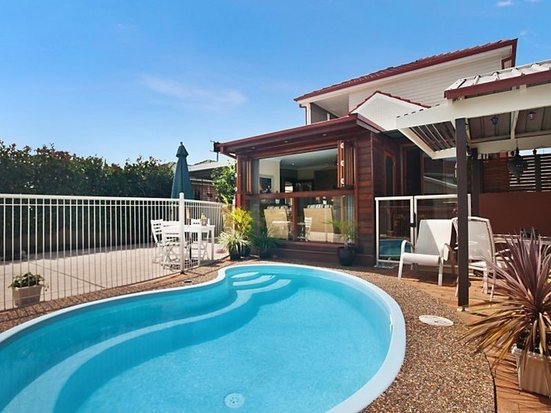 16 Turner Street, Belmont NSW 2280