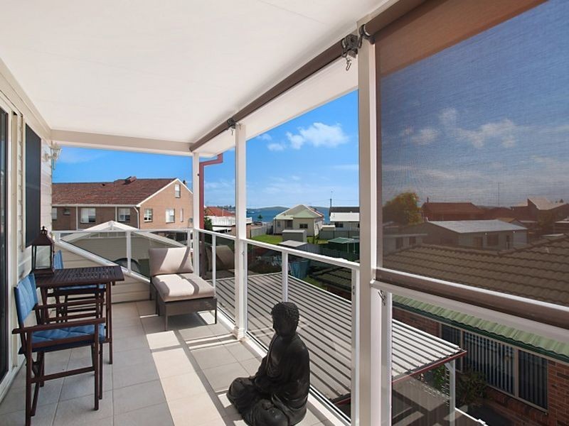 16 Turner Street, Belmont NSW 2280