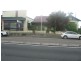 625 Pacific Highway, Belmont NSW 2280
