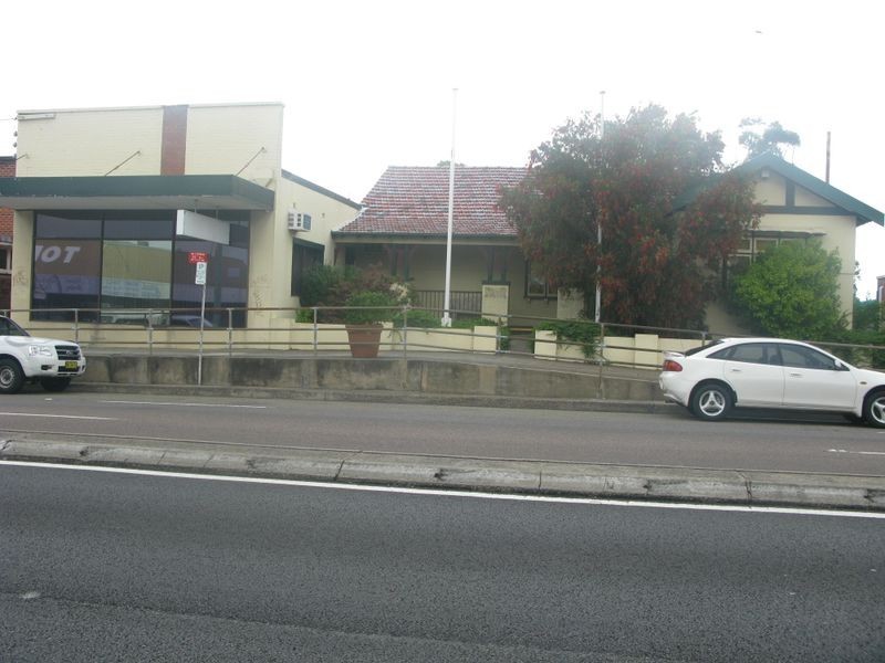 625 Pacific Highway, Belmont NSW 2280