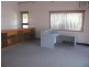 625 Pacific Highway, Belmont NSW 2280