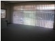 625 Pacific Highway, Belmont NSW 2280