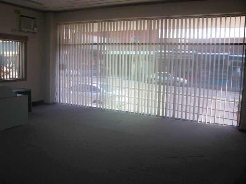 625 Pacific Highway, Belmont NSW 2280