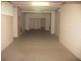 625 Pacific Highway, Belmont NSW 2280