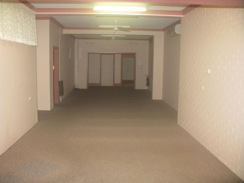 625 Pacific Highway, Belmont NSW 2280