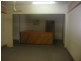 625 Pacific Highway, Belmont NSW 2280