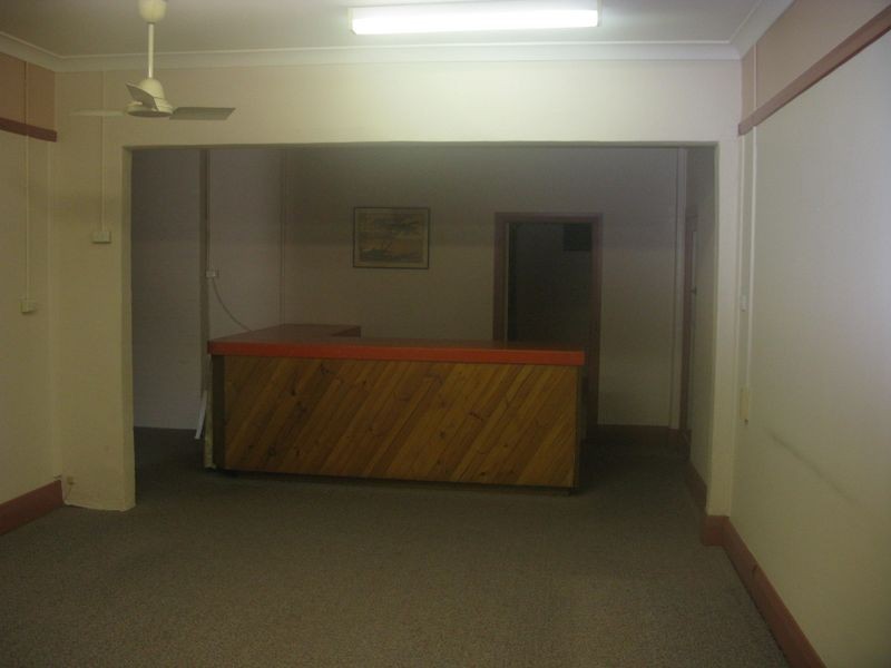 625 Pacific Highway, Belmont NSW 2280
