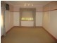625 Pacific Highway, Belmont NSW 2280