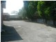 625 Pacific Highway, Belmont NSW 2280