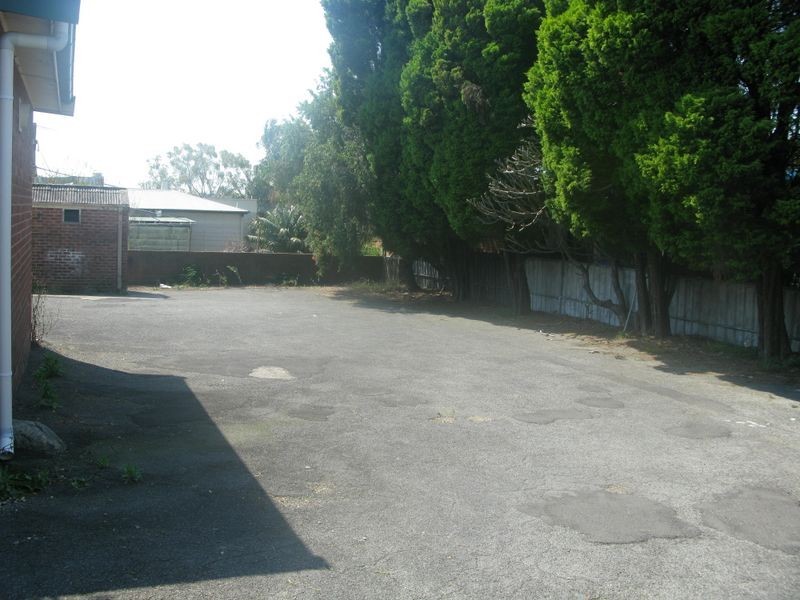 625 Pacific Highway, Belmont NSW 2280