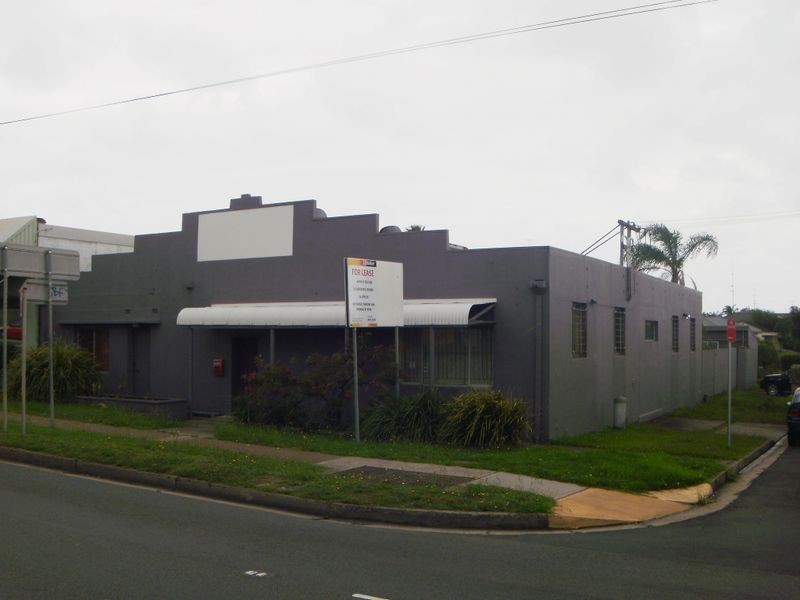 453 Pacific Highway, Belmont NSW 2280
