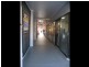 1/544 – 546 Pacific Highway, Belmont NSW 2280