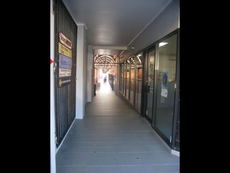 1/544 – 546 Pacific Highway, Belmont NSW 2280