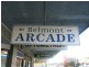 1/544 – 546 Pacific Highway, Belmont NSW 2280
