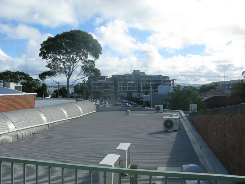 1/544 – 546 Pacific Highway, Belmont NSW 2280