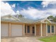 7 Maximillian Drive, Floraville NSW 2280