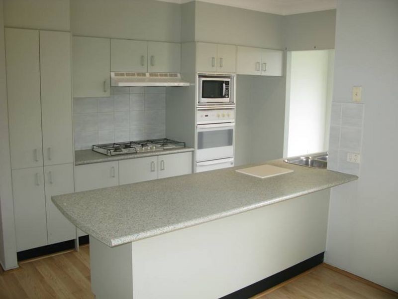 7 Maximillian Drive, Floraville NSW 2280