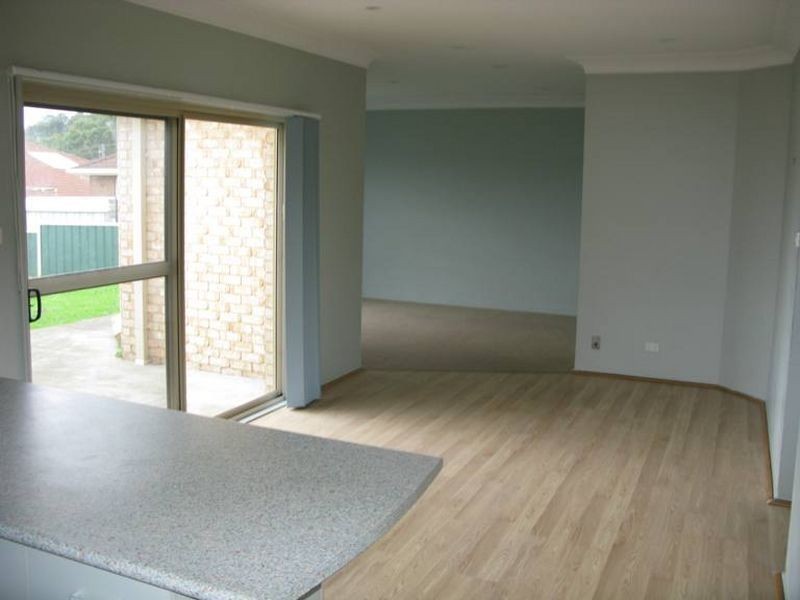 7 Maximillian Drive, Floraville NSW 2280