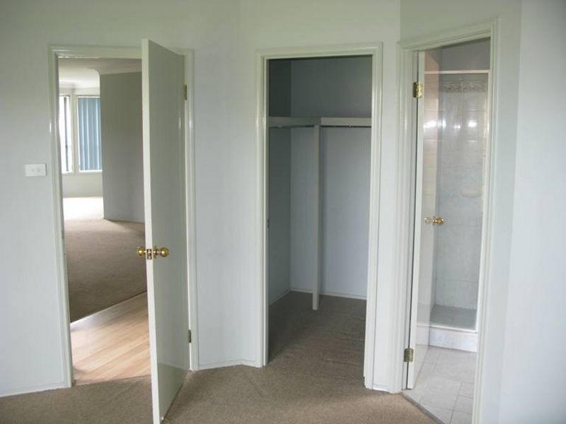 7 Maximillian Drive, Floraville NSW 2280