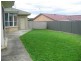 7 Maximillian Drive, Floraville NSW 2280