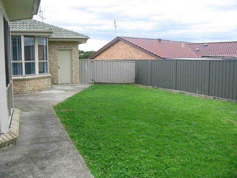 7 Maximillian Drive, Floraville NSW 2280