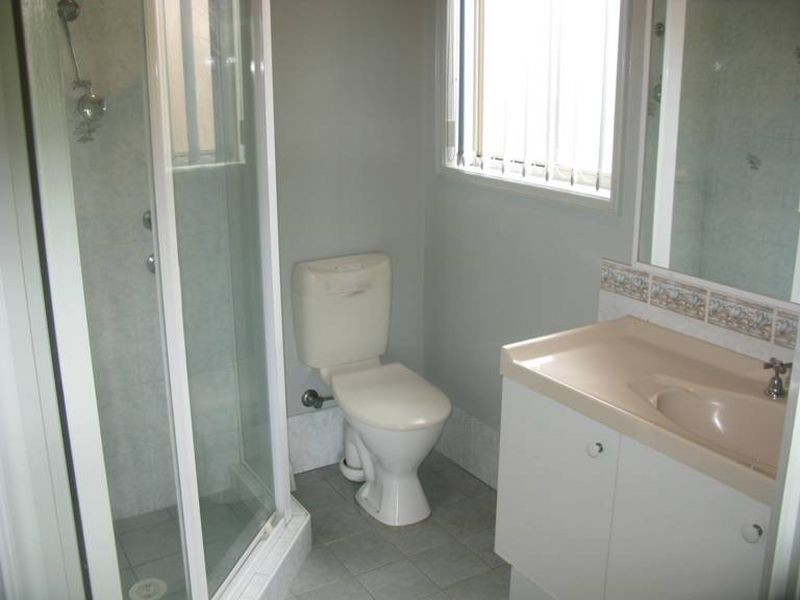 7 Maximillian Drive, Floraville NSW 2280