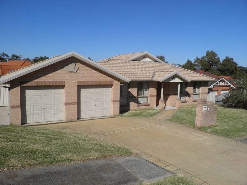 21 Nyanda Avenue, Floraville NSW 2280