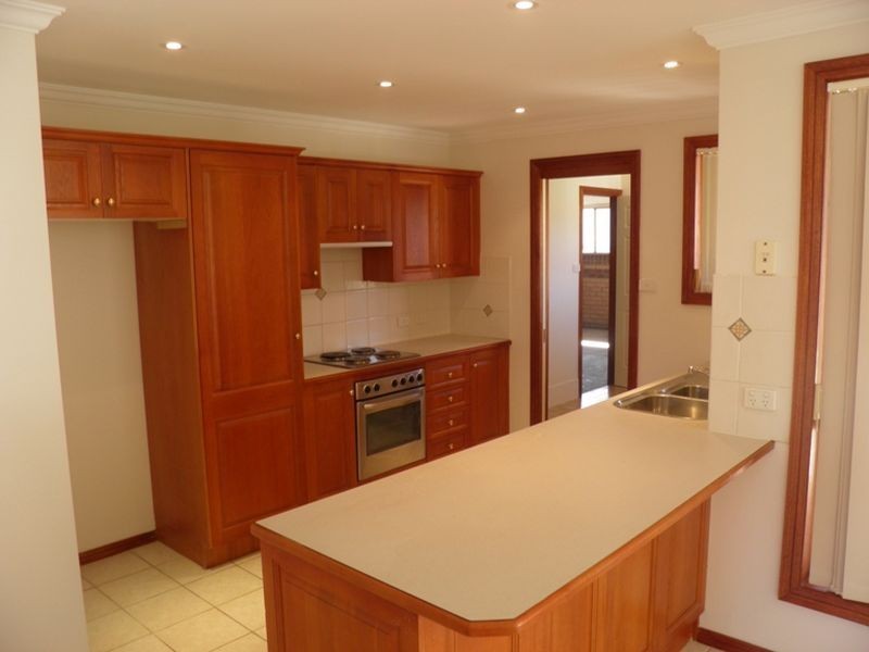 21 Nyanda Avenue, Floraville NSW 2280