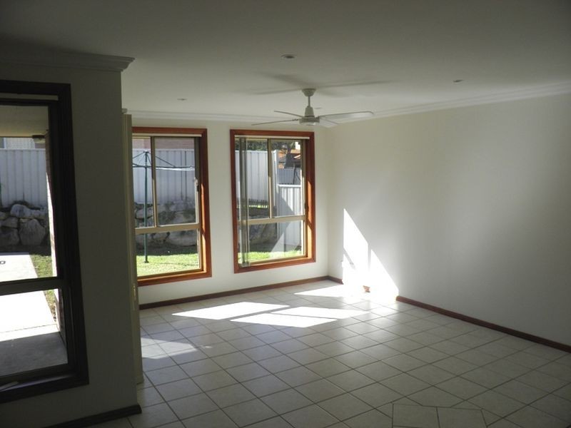 21 Nyanda Avenue, Floraville NSW 2280