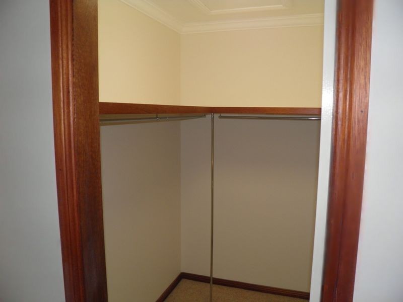 21 Nyanda Avenue, Floraville NSW 2280