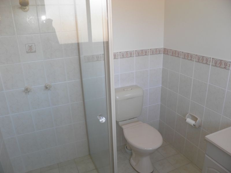 21 Nyanda Avenue, Floraville NSW 2280