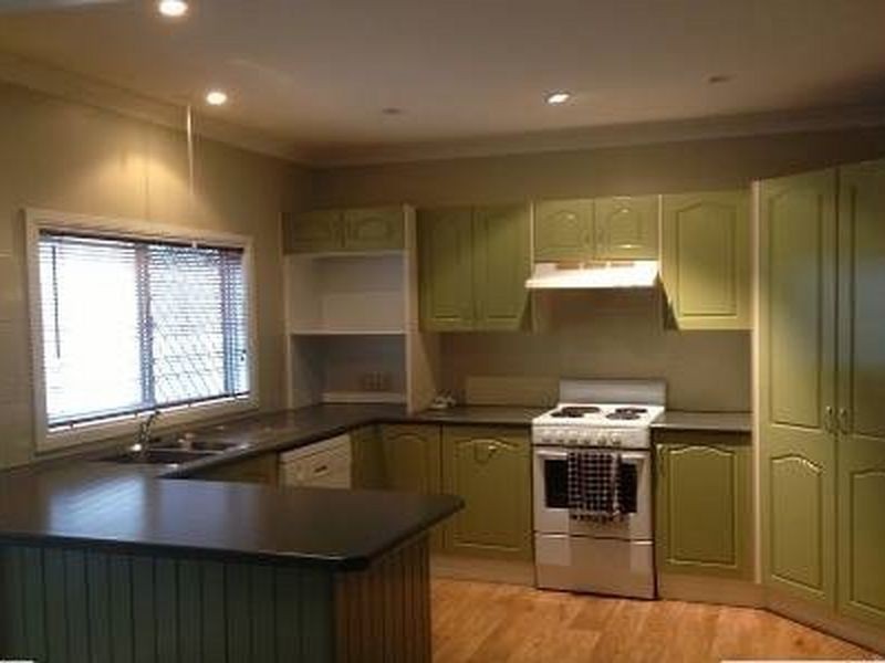 54 Lewers Street, Belmont NSW 2280