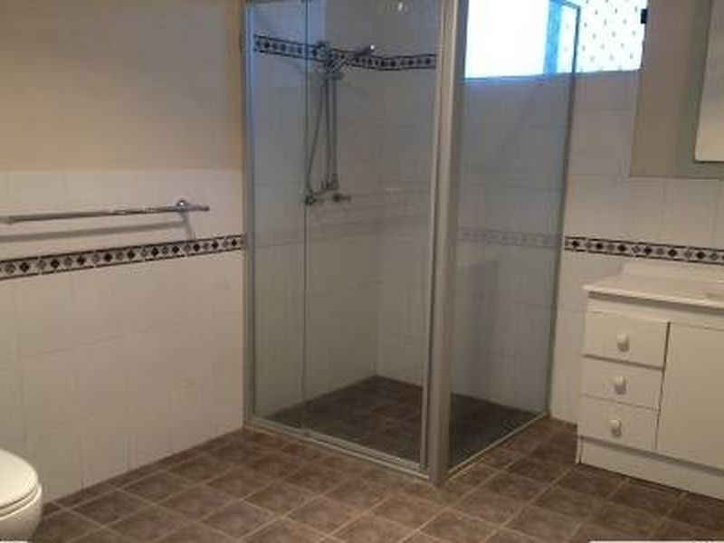 54 Lewers Street, Belmont NSW 2280