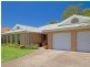 Teresa Close, Floraville NSW 2280