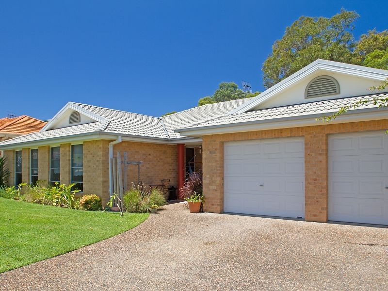 Teresa Close, Floraville NSW 2280